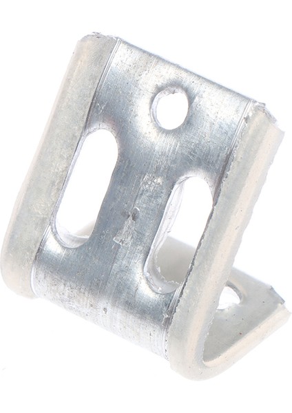 10 Adet 5 Delik Kanepe Bahar Klip Bağlantı Elemanları Mobilya Ev Aksesuarları Donanım Eatop (Yurt Dışından) indirimleri