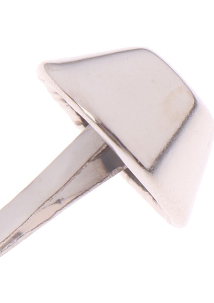 50 Adet/grup 12MM Metal El Sanatları Çanta Ayak Perçinler Çanta Dıy Aksesuarları Eatop (Yurt Dışından) modelleri