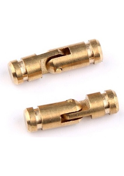 100 Adet Pirinç Gizli Menteşeler Takı Ahşap Kutular Dolap Görünmez Mobilya Menteşe 4*20MM (Yurt Dışından) indirimleri