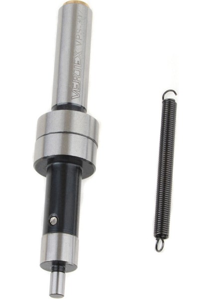 Freze Torna Tezgahı Sensörü Için 2x Mekanik Kenar Bulucu CE420 10MM (Yurt Dışından) fiyatları