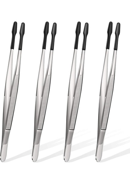 Adet Paslanmaz Çelik Cımbız Düz Uçlu Cımbız Kaplamalı Cımbız Marring Cımbız Takı El Sanatları Çalışması Için (Yurt Dışından) modelleri