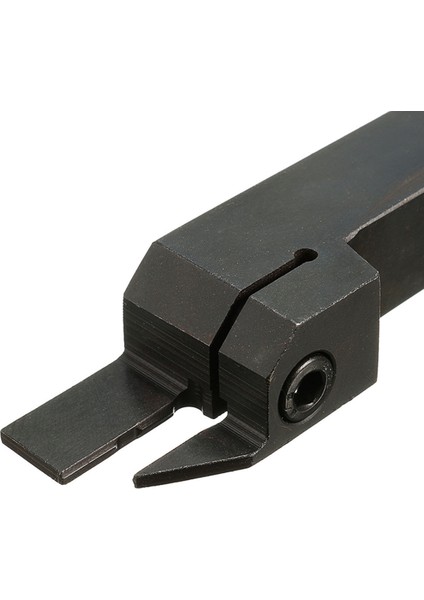 MGEHR1616-3 Torna MGMN300 Insert Cnc Için Kanal Açma Ayrılık Takım Tutucu (Yurt Dışından)