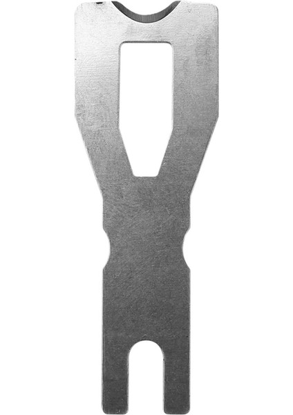 Vinil Döşeme Kırpma Skiving Kürek Için 20 Adet S (Yurt Dışından)