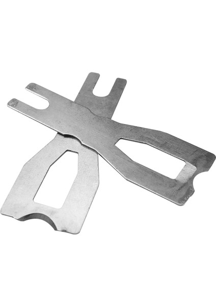 Vinil Döşeme Kırpma Skiving Kürek Için 20 Adet S (Yurt Dışından) fırsatları