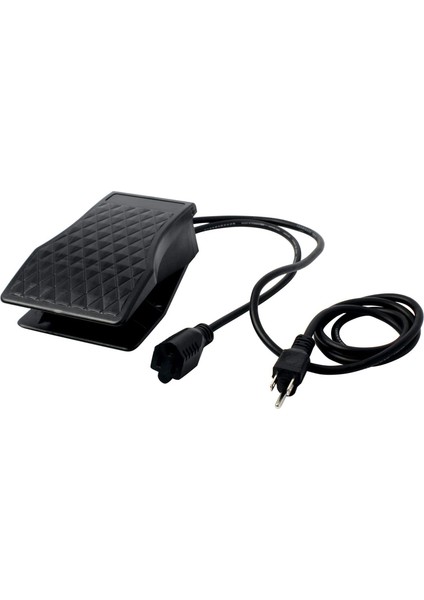 Esnek Şaft Motoru Ayak Kontrol Pedalı Döner Alet Için Yedek Elektrikli Asılı Öğütücü Carver Alet Aksesuarları Kaymaz Kauçuk Yüzeyli Değişken Hız Abd Tak (Yurt Dışından) modelleri