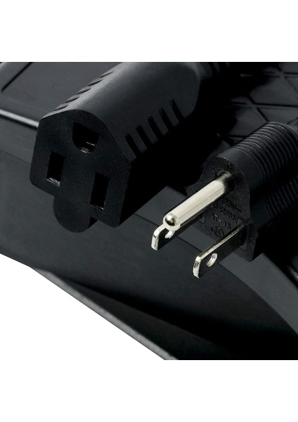 Esnek Şaft Motoru Ayak Kontrol Pedalı Döner Alet Için Yedek Elektrikli Asılı Öğütücü Carver Alet Aksesuarları Kaymaz Kauçuk Yüzeyli Değişken Hız Abd Tak (Yurt Dışından) fırsatları