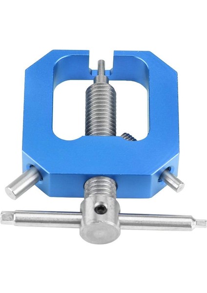 Motor Pinyonu Dişli Çektirme Sökücü-1* Dişli Çektirme-Mavi (Yurt Dışından) fırsatları