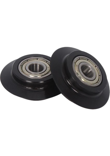 Adet Rulman Alaşımlı Çelik Bıçaklar Boru Kesici Boru Kesici Bakır Paslanmaz Çelik Boru Kesme Dairesel Tekerlek (Yurt Dışından)