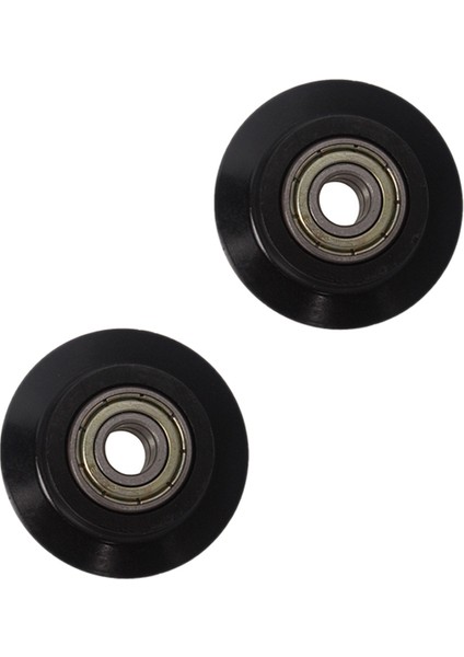 Adet Rulman Alaşımlı Çelik Bıçaklar Boru Kesici Boru Kesici Bakır Paslanmaz Çelik Boru Kesme Dairesel Tekerlek (Yurt Dışından) fiyatları