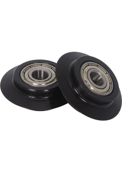 Adet Rulman Alaşımlı Çelik Bıçaklar Boru Kesici Boru Kesici Bakır Paslanmaz Çelik Boru Kesme Dairesel Tekerlek (Yurt Dışından) indirimleri