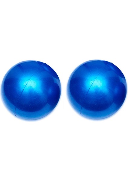 2x Saat Onarım Aracı Saat Kapak Topunu Açın Arka Kapak Arka Kapağı Değiştirin Saat Topunu Açın (Yurt Dışından)