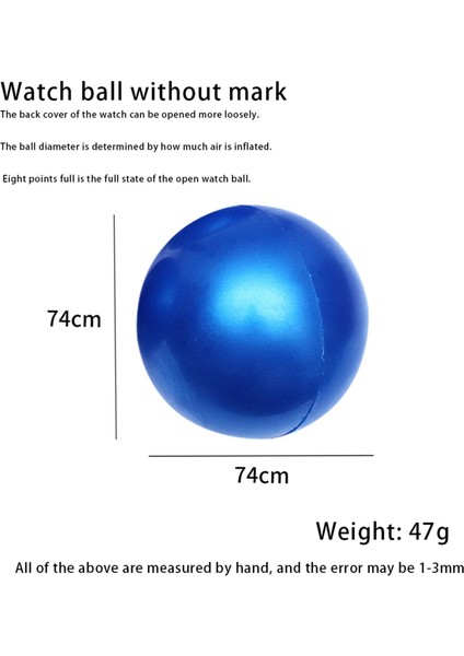 2x Saat Onarım Aracı Saat Kapak Topunu Açın Arka Kapak Arka Kapağı Değiştirin Saat Topunu Açın (Yurt Dışından) indirimleri