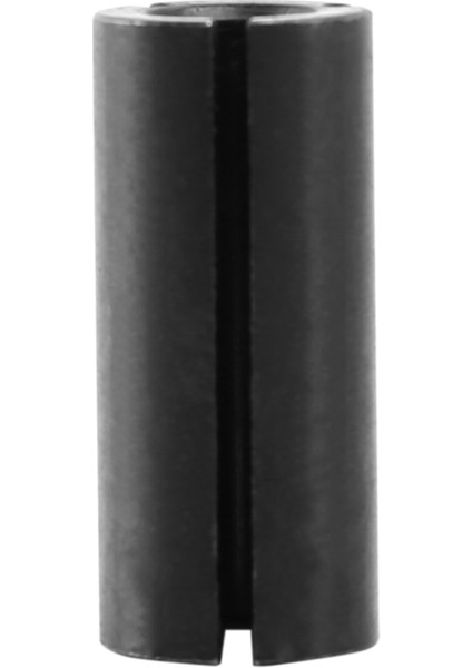 Adet/takım Dönüşüm Chuck Cnc Router Bit Aracı Freze Kesicisi Adaptörü Collet Gravür Aracı Ağaç Işleme Kesici Aracı (Yurt Dışından)