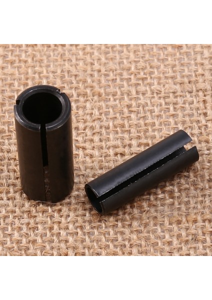 Adet/takım Dönüşüm Chuck Cnc Router Bit Aracı Freze Kesicisi Adaptörü Collet Gravür Aracı Ağaç Işleme Kesici Aracı (Yurt Dışından)