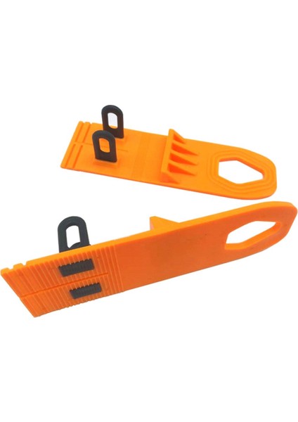 Araba Göçük Düzeltme Araçları Için Plastik Tırnaklar Dolu Göçük Temizleme Kiti Araba Tamir Boyasız Göçük Kaldırma (Yurt Dışından)