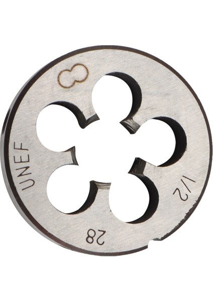 Kalıp Işleme Için Yüksek Sertlik Unf Kaplamalı Kılavuz ve Yuvarlak Kalıp Seti (Yurt Dışından) modelleri