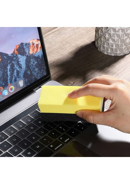 24 Adet Lastik Kontur Pansuman Aplikatör Pedleri Renk Parlatma Süngeri Balmumu Parlatma Pedleri Lastik Parlatıcı Aplikatör Pedleri (Yurt Dışından) indirimleri