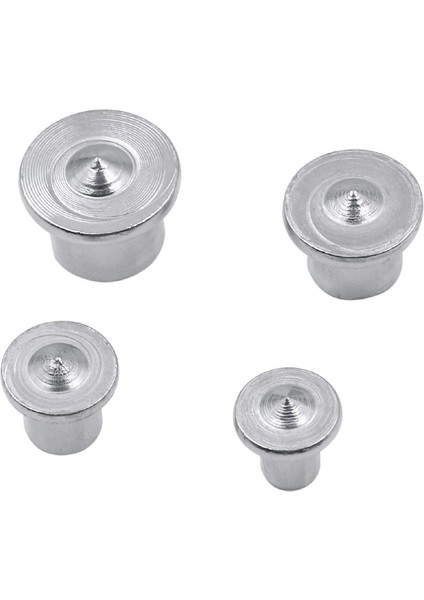 Adet Matkap Durdurma Ucu Yaka Seti Matkap Derinliği Durdurma Yaka 8 Adet Dübel ve Zıvana Pimleri Merkezi Nokta Ağaç Işleme Dübel Pimleri (Yurt Dışından) indirimleri