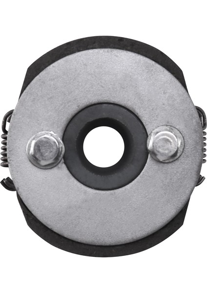 Wacker BS45Y BS52Y BS60Y 0078321 Sıkıştırma Tokmağı Od 58MM Için 58 mm Debriyaj (Yurt Dışından) fiyatları