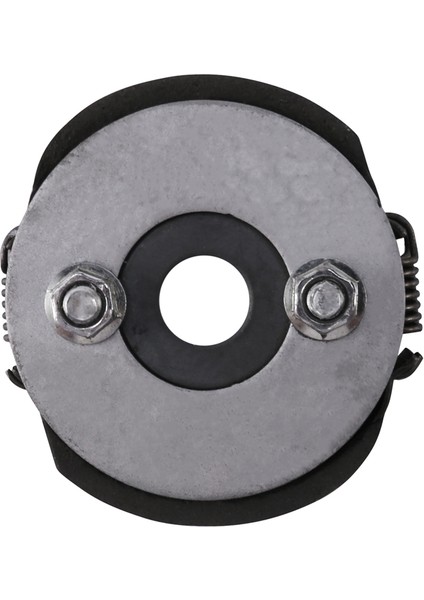 Wacker BS45Y BS52Y BS60Y 0078321 Sıkıştırma Tokmağı Od 58MM Için 58 mm Debriyaj (Yurt Dışından) modelleri