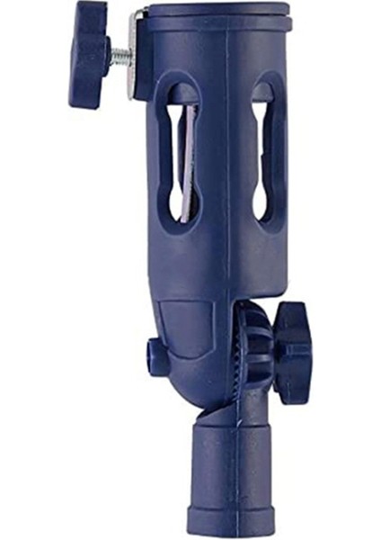 Esnek Boya Fırçası Genişletici Çok Açılı Taşınabilir Boya Rulosu Uzatma Dişli ve Kilitleme Direkleri Için Sıkma Aleti (Yurt Dışından) fiyatları