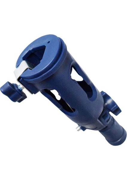 Esnek Boya Fırçası Genişletici Çok Açılı Taşınabilir Boya Rulosu Uzatma Dişli ve Kilitleme Direkleri Için Sıkma Aleti (Yurt Dışından) modelleri