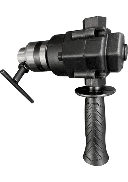 Uti-Fct Crer Squadriver Sağ Yaş B Harici Aaptr Onarımı (Geri) (Yurt Dışından)