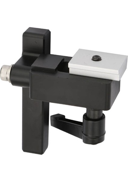 Mükemmel Alet Ağaç Işleme T-Yuvası Gönye Zanaatkar Için Yüksek Kalite Dayanıklı Kamyon Durdurma (Yurt Dışından) modelleri