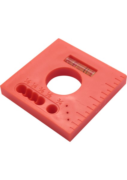 Vidalama Veya Kesme Amaçlı Paralel Çizgiler Için Finish Marangozluk Alet Seti (Yurt Dışından) indirimleri