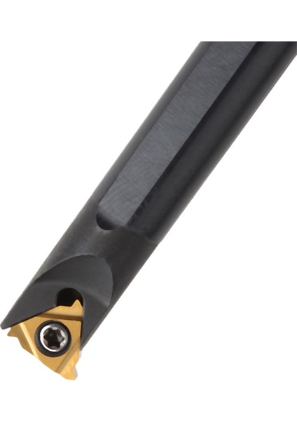 Adet SNR0010K11 Iç Takım Sıkıcı Tutucu + Anahtar + 11IR A60 Insert (Yurt Dışından) fırsatları