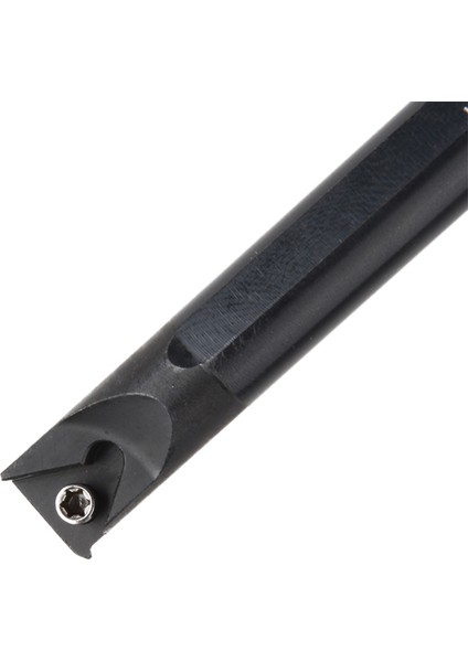 Adet SNR0010K11 Iç Takım Sıkıcı Tutucu + Anahtar + 11IR A60 Insert (Yurt Dışından) indirimleri