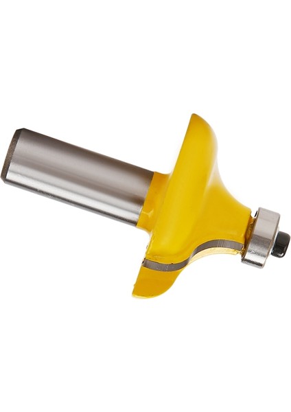 Adet 1/2 Inç Shank Giriş Kapısı Uzun Zıvanalar Yönlendirici Bit Ağaç Işleme Kesici Ağaç Işleme Uçları Zıvana Kesici Ağaç Işleme Aletleri (Yurt Dışından) modelleri