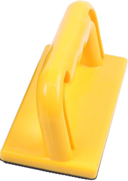 Ahşap Kesme Itme Çubuğu Bloğu 2'li Paket Set - Birleştiricide Kesim Için Açılı Saplı Köpük Ped Tutucu Bloklar, Masa Testere (Yurt Dışından) modelleri