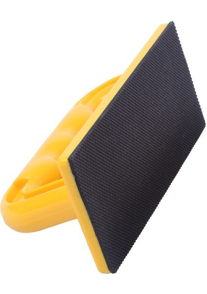 Ahşap Kesme Itme Çubuğu Bloğu 2'li Paket Set - Birleştiricide Kesim Için Açılı Saplı Köpük Ped Tutucu Bloklar, Masa Testere (Yurt Dışından) indirimleri