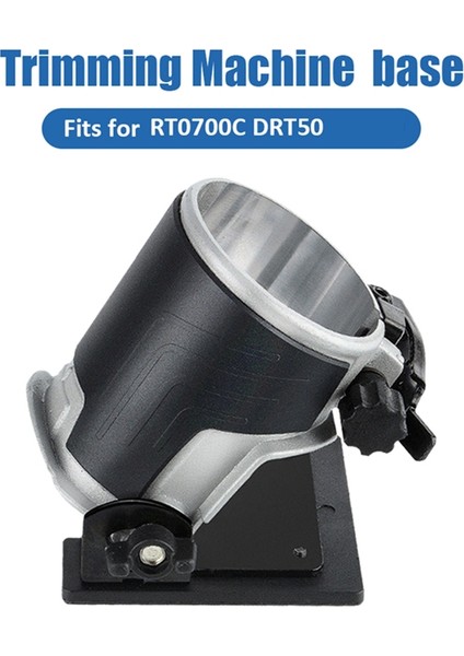 Alüminyum Alaşım Giyotin Makinesi Tabanı Eğimli Tahta Ağaç Işleme Kenar Kesici Makita Elektrikli Kırpma Makinesi (Yurt Dışından) fiyatları