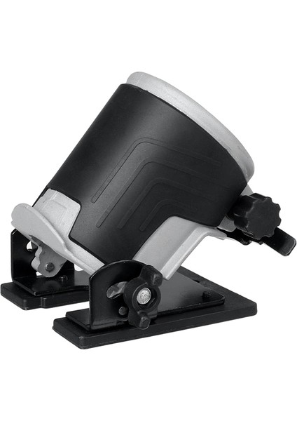 Alüminyum Alaşım Giyotin Makinesi Tabanı Eğimli Tahta Ağaç Işleme Kenar Kesici Makita Elektrikli Kırpma Makinesi (Yurt Dışından) modelleri