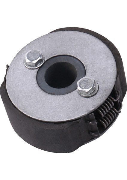 Wacker BS45Y BS52Y BS60Y 0078321 Sıkıştırma Tokmağı Od 58MM Için 58 mm Debriyaj (Yurt Dışından) fırsatları