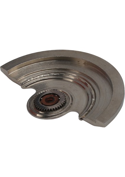 Eta 2824 Saatçi Onarım Aletleri Için Salınımlı Ağırlık Rotorunu Izle (Yurt Dışından) indirimleri