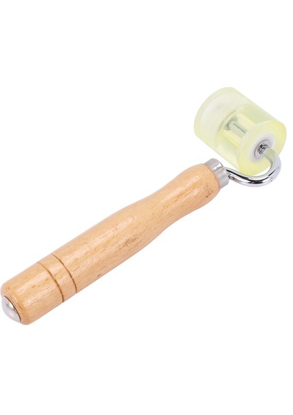 Kauçuk Dikiş Rulosu, Duvar Kağıdı Rulosu Ses Isı Yalıtım Mat Duvar Kağıdı Uygulaması Kenar Işleme Için (Yurt Dışından) fiyatları