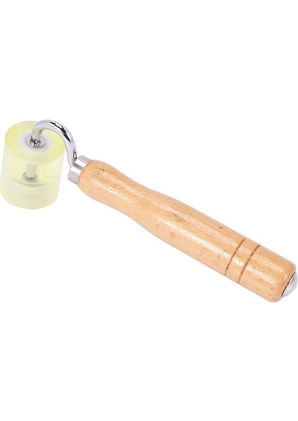 Kauçuk Dikiş Rulosu, Duvar Kağıdı Rulosu Ses Isı Yalıtım Mat Duvar Kağıdı Uygulaması Kenar Işleme Için (Yurt Dışından) modelleri