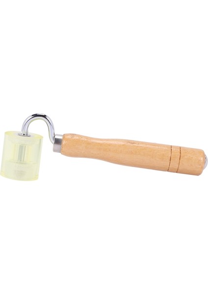 Kauçuk Dikiş Rulosu, Duvar Kağıdı Rulosu Ses Isı Yalıtım Mat Duvar Kağıdı Uygulaması Kenar Işleme Için (Yurt Dışından) fırsatları