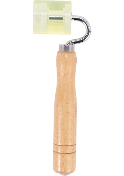 Kauçuk Dikiş Rulosu, Duvar Kağıdı Rulosu Ses Isı Yalıtım Mat Duvar Kağıdı Uygulaması Kenar Işleme Için (Yurt Dışından) indirimleri