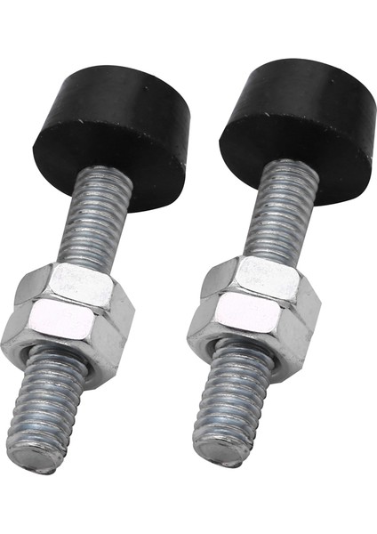 12 Adet 60 Lbs Nemli Yerleşimler Kaplı El Aleti Manivelalı Kelepçe Yatay Kelepçe 201A (Yurt Dışından) indirimleri