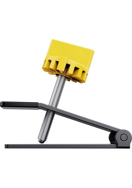 Fayans Tesviye Bulucu Asansörler Manuel Fayans Yüksekliği Regülatörü Ayarlanabilir Aletler Kaldırma Yüksekliğini Ayarlama Pozisyoner (Yurt Dışından) fiyatları