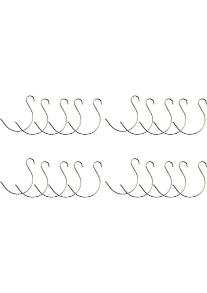 Eksen Kilidi Için 10 Çift Ohm Yayı Benchmade 940 535 555 556 557 707 533 (Yurt Dışından) fiyatları