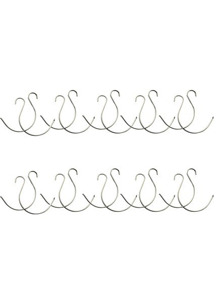 Eksen Kilidi Için 10 Çift Ohm Yayı Benchmade 940 535 555 556 557 707 533 (Yurt Dışından) modelleri