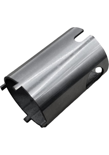 Bafang Orta Motor M510 Motor Montaj Aracı G340 Montaj Lokma Anahtar Sökme Aracı (Yurt Dışından)