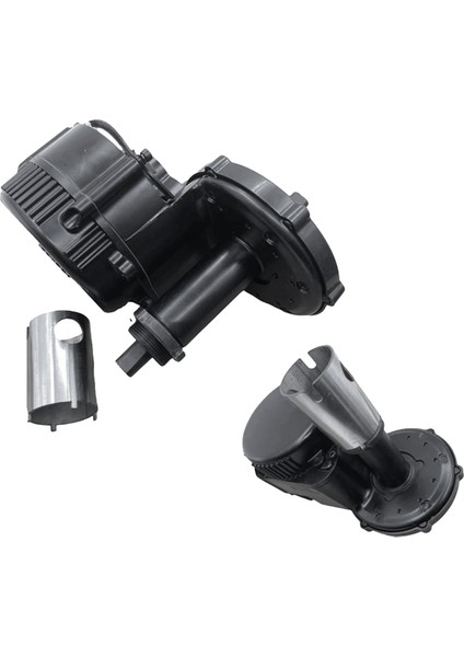 Bafang Orta Motor M510 Motor Montaj Aracı G340 Montaj Lokma Anahtar Sökme Aracı (Yurt Dışından) fiyatları