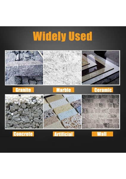 Adet Elmas Taşlama Ahşap Oyma Disk Tekerlek Diski (Yurt Dışından) indirimleri