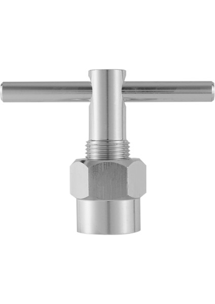 Moen Posı-Temp 1200, 1222, 1225 Için Kartuş Çektirme Aracı, Moen 104421 Için Kartuş Çektirme Aracı (Yurt Dışından) fiyatları